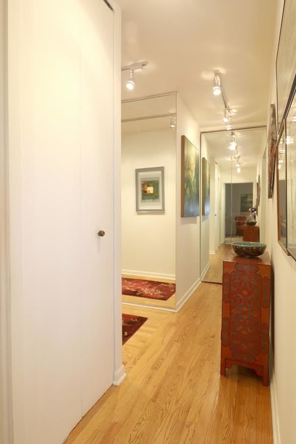 6033 North Sheridan Road, Unit 8G Chicago, IL 60660 - Photo 5 of 25