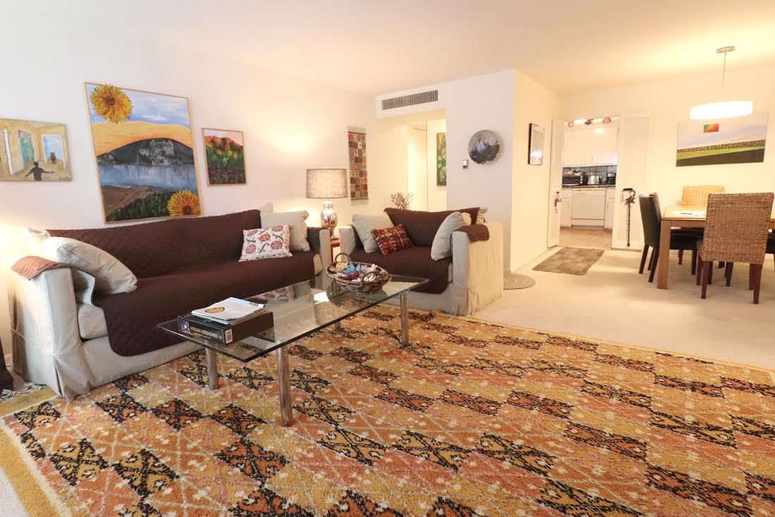 6033 North Sheridan Road, Unit 8G Chicago, IL 60660 - Photo 6 of 25