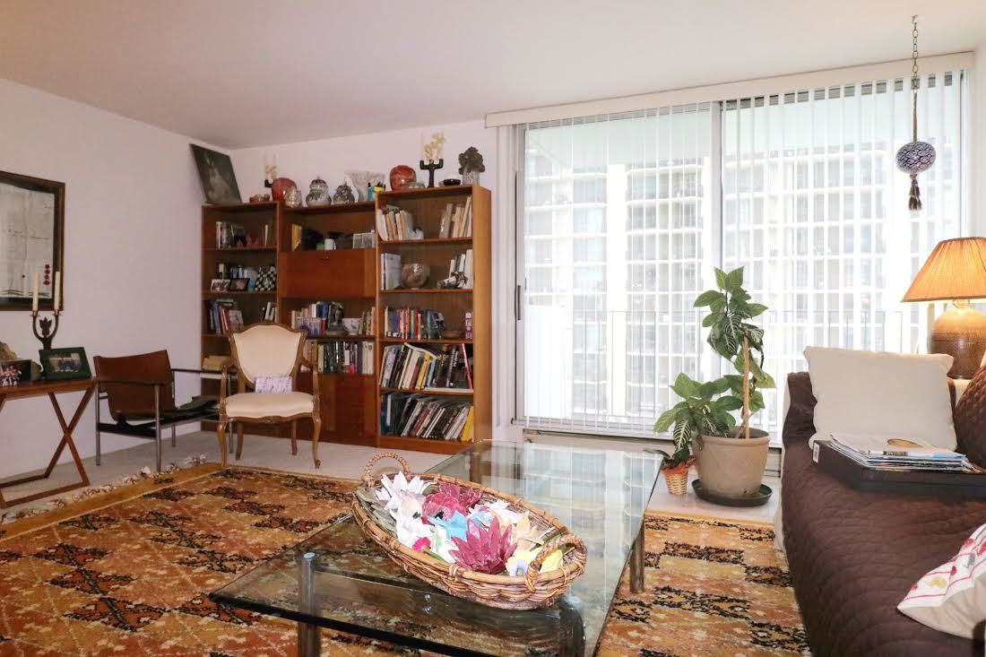 6033 North Sheridan Road, Unit 8G Chicago, IL 60660 - Photo 9 of 25