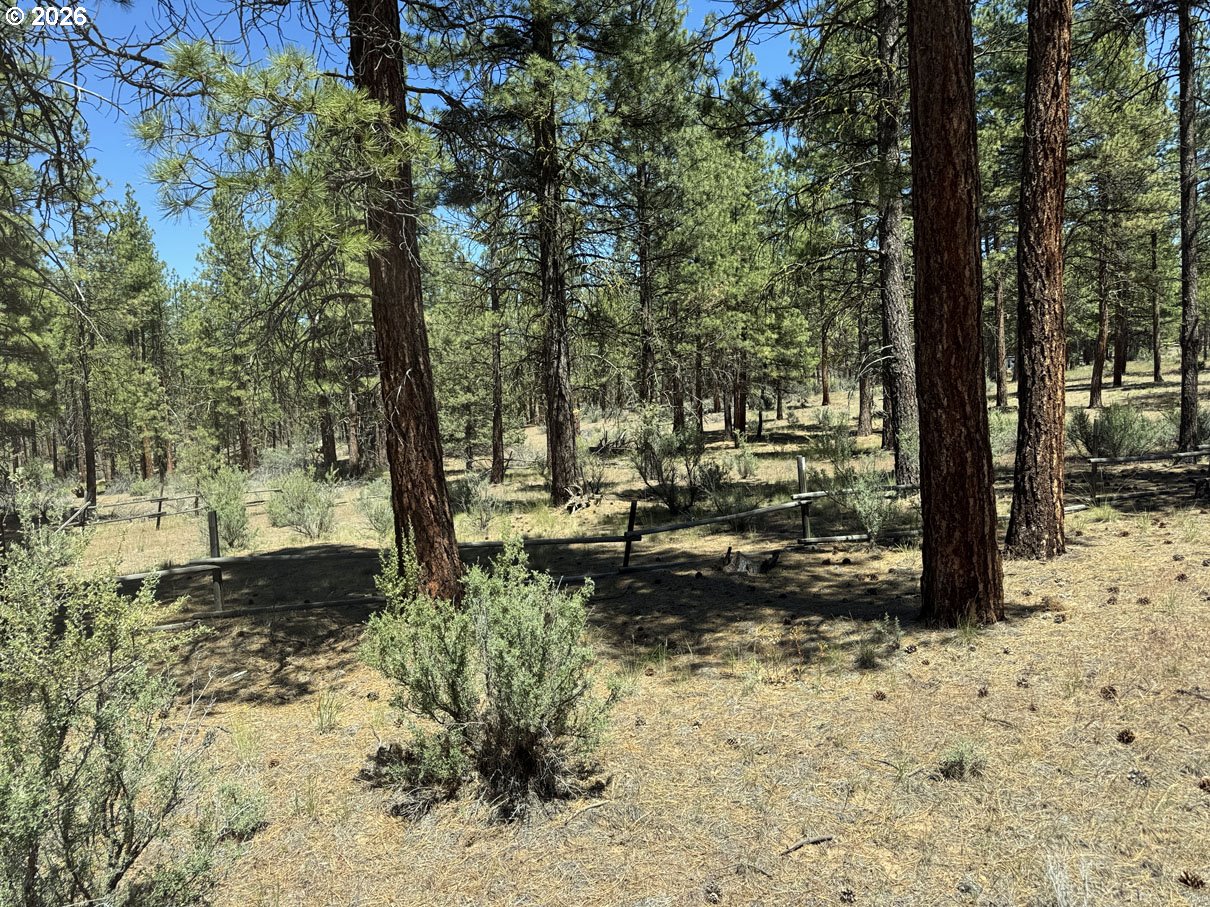 15651 Marcee Way Chiloquin, OR 97624 - Photo 35 of 47