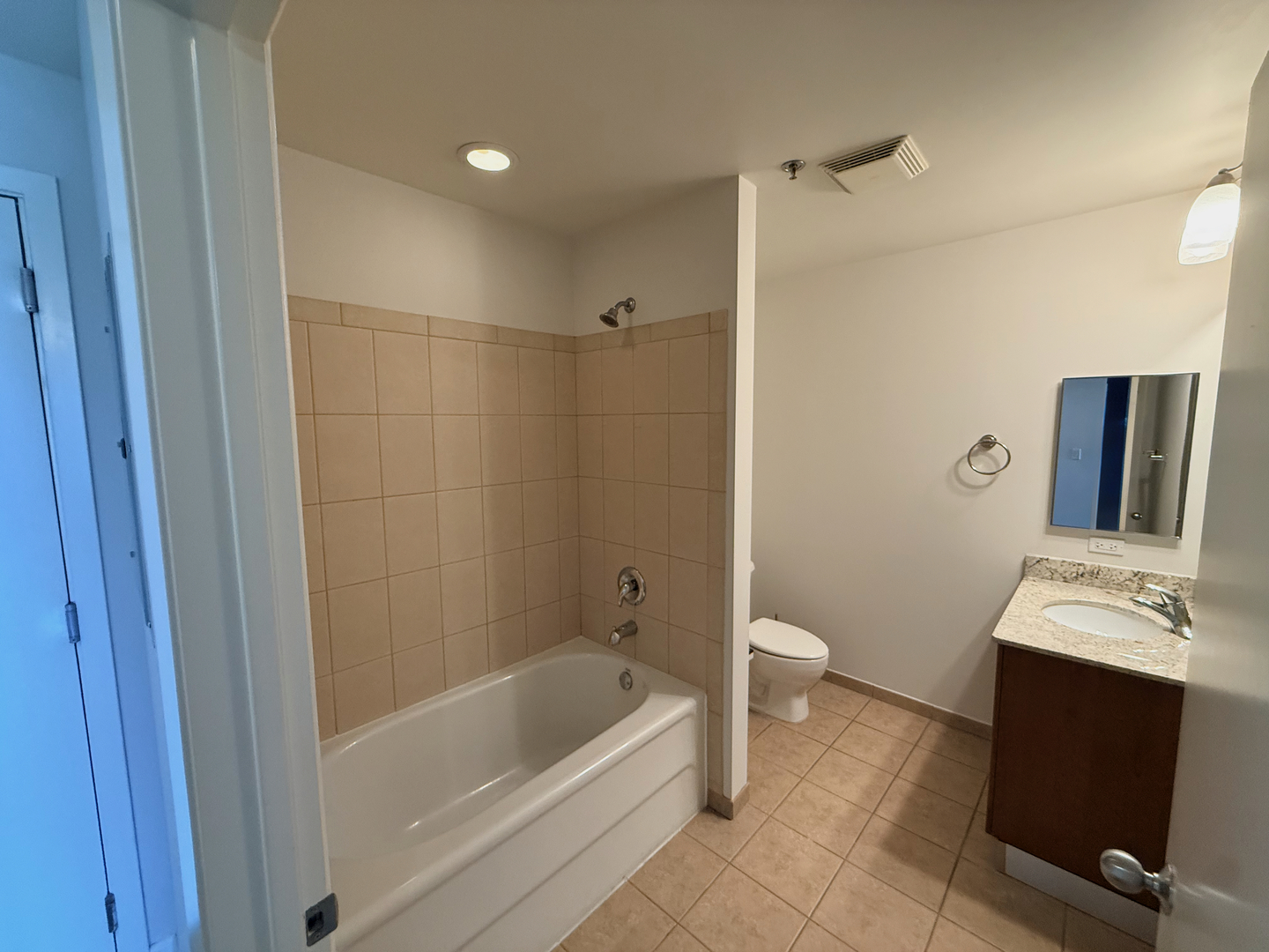 225 South Sangamon Street, Unit 310 Chicago, IL 60607 - Photo 8 of 10 Gallery Image 8