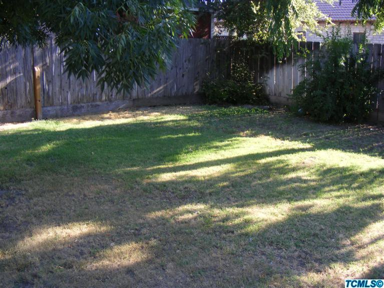 318 Channing Way Exeter, CA 93221 - Photo 17 of 17 Additional Photo