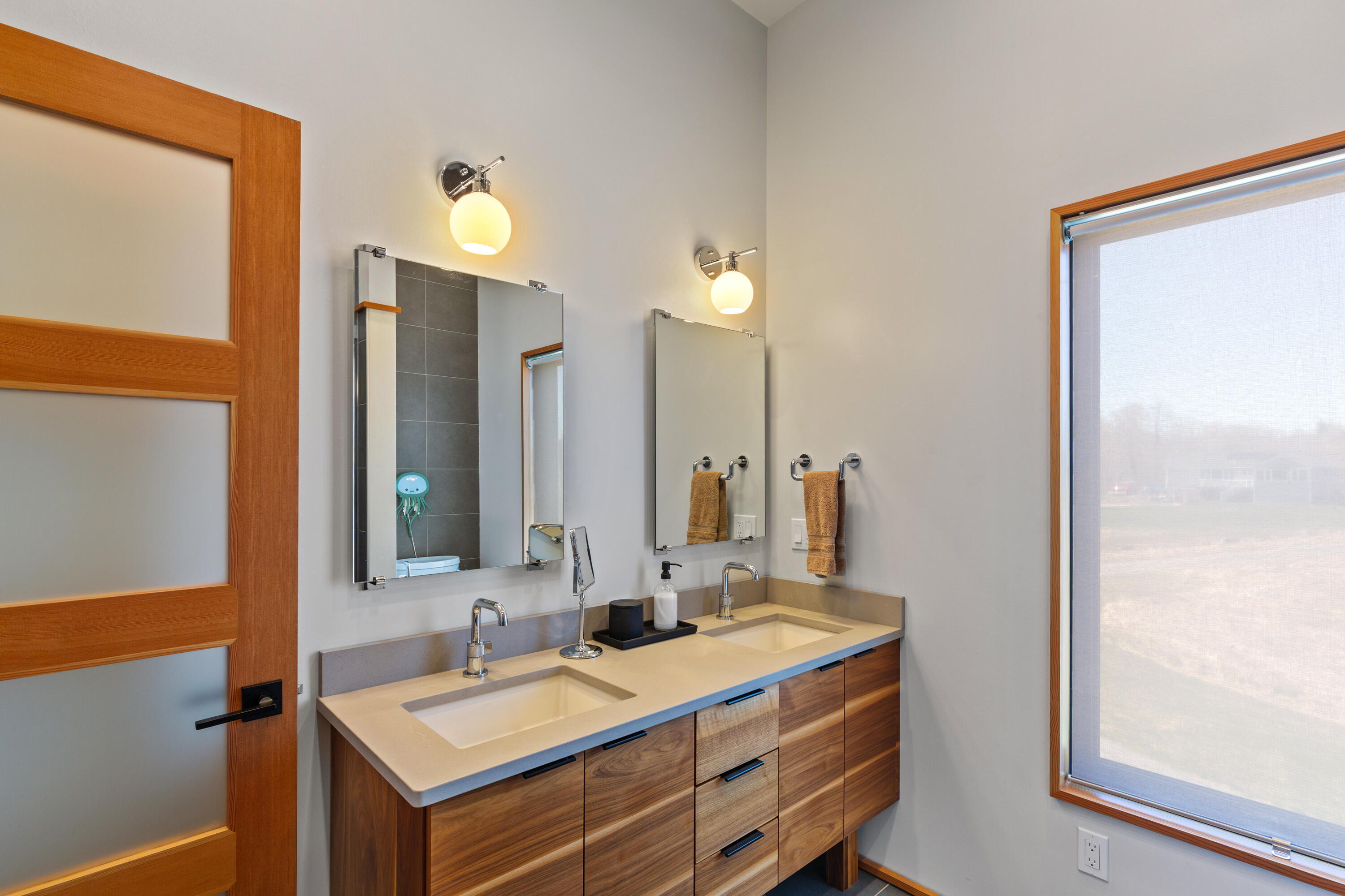 110 Port Clyde Road Tenants Harbor, ME 04860 - Photo 39 of 50 51-110PortClydeRd-StGeorge-KS