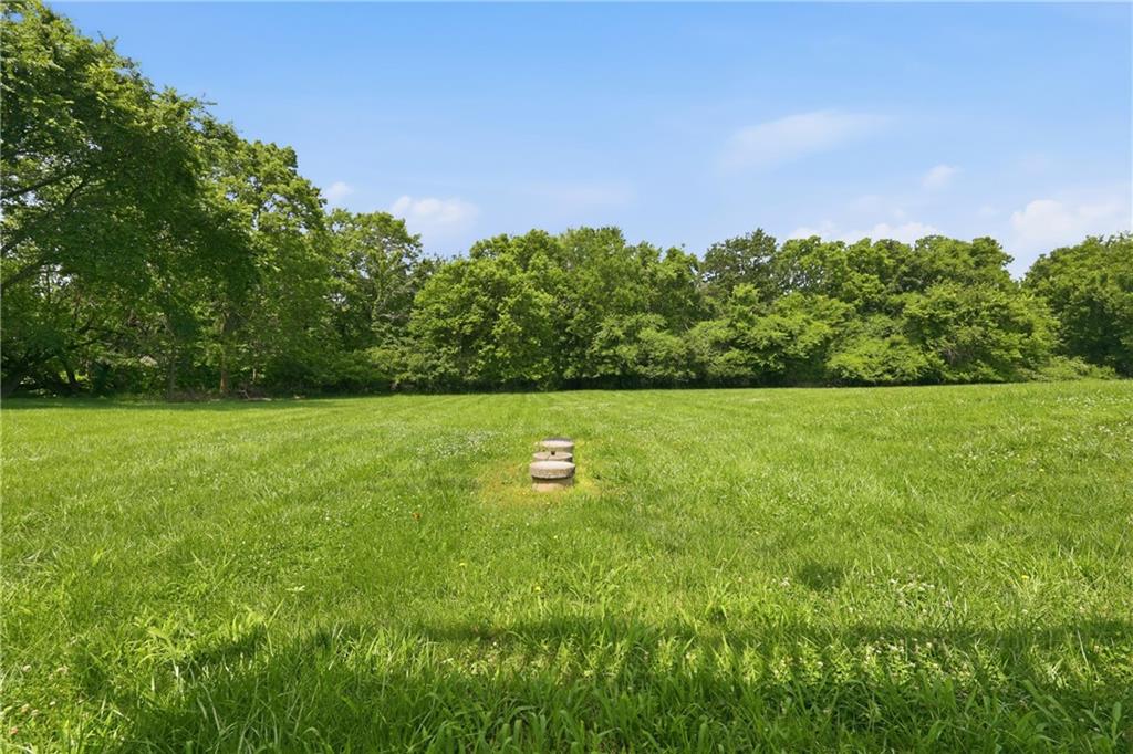 792 Northwest 1621st Road Bates City, MO 64011 - Photo 25 of 25