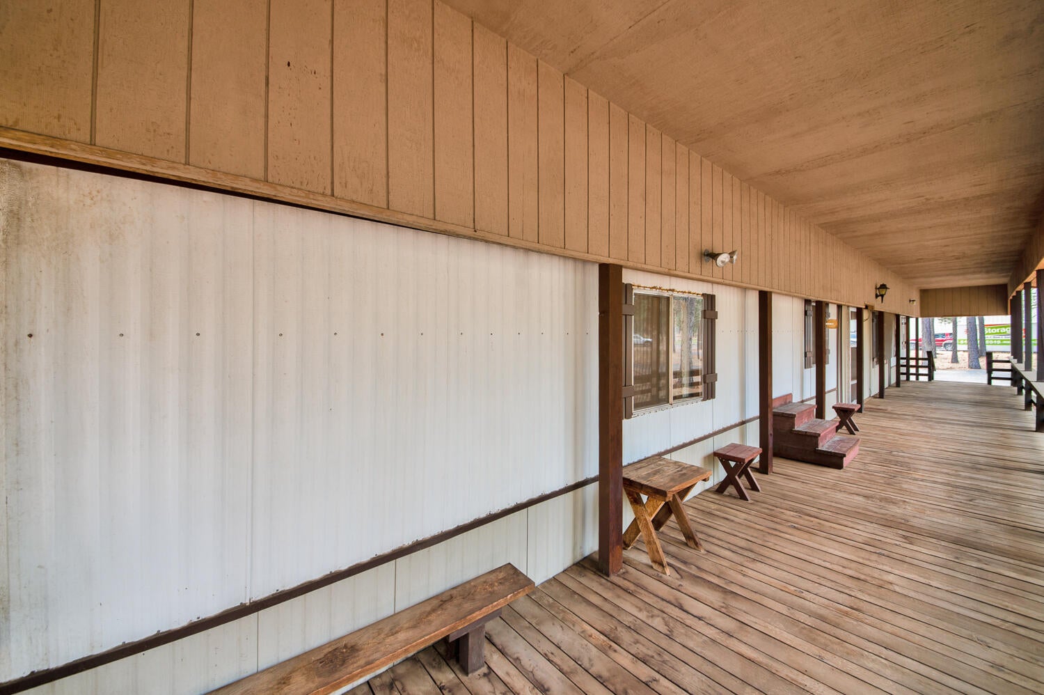 14779 Bluegrass Loop Sisters, OR 97759 - Photo 8 of 39 14479 Bluegrass Loop-10