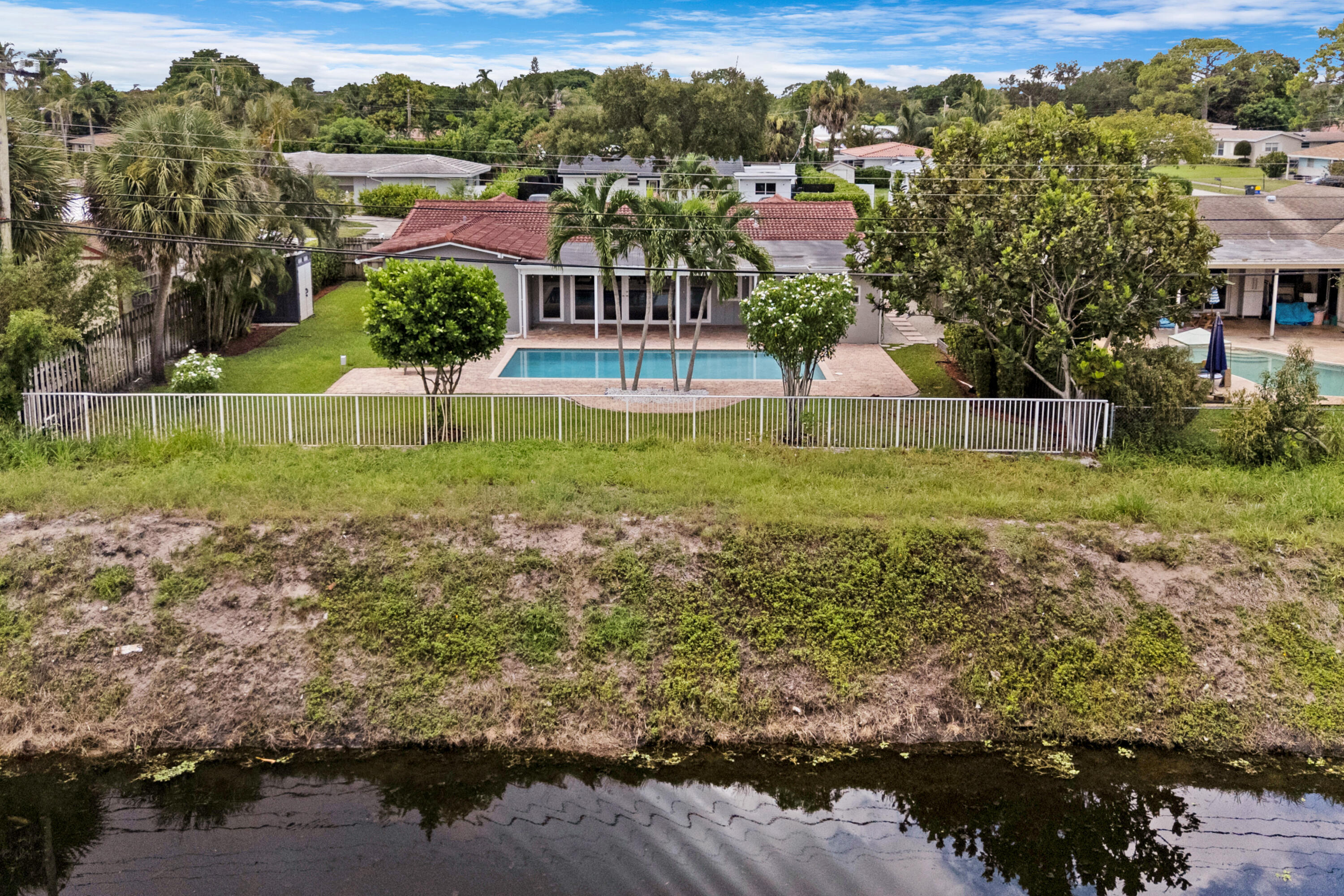 1257 Northwest 7th Street Boca Raton, FL 33486 - Photo 34 of 41 accutour_01 1257-nw-7th-st_-046