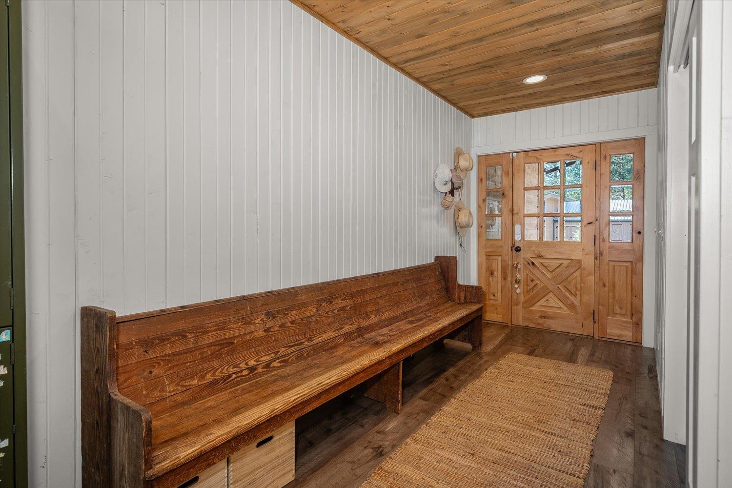 822 Little Spokane River Road Newport, WA 99156 - Photo 3 of 50