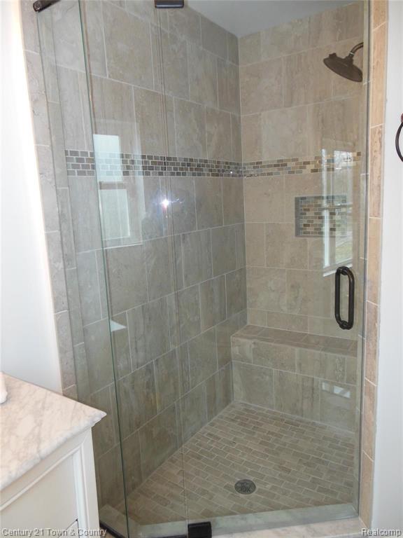 3298 Harrison Avenue Rochester Hills, MI 48307 - Photo 15 of 30