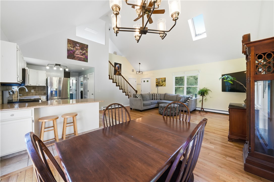 218 Shannock Hill Road Richmond, RI 02892 - Photo 14 of 48 Gallery Image 14