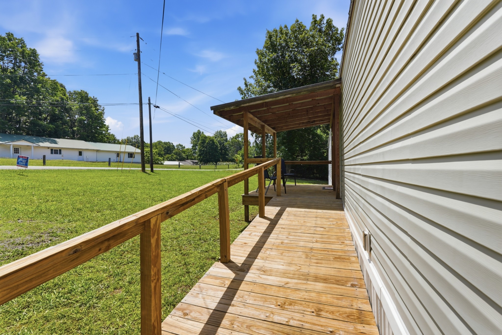 1180 Lake Hill Road Monterey, TN 38574 - Photo 4 of 36