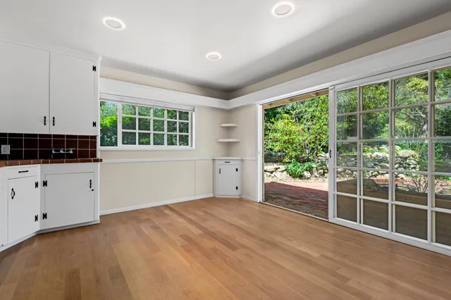 $4,950,000 | 1175 East Mountain Drive, Santa Barbara, CA 93108