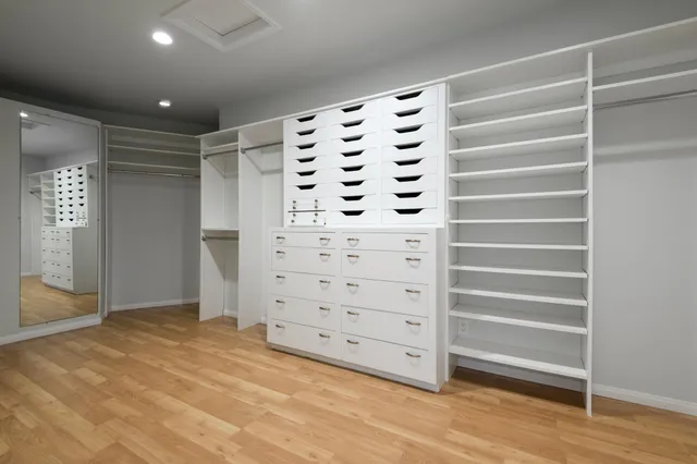 $4,950,000 | 1175 East Mountain Drive, Santa Barbara, CA 93108