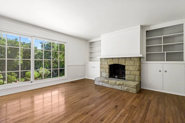 $4,950,000 | 1175 East Mountain Drive, Santa Barbara, CA 93108