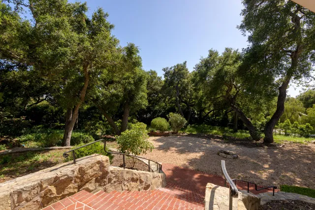 $4,950,000 | 1175 East Mountain Drive, Santa Barbara, CA 93108