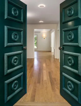 $4,700,000 | 1175 East Mountain Drive, Montecito, CA 93108