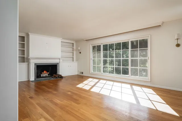 $4,950,000 | 1175 East Mountain Drive, Santa Barbara, CA 93108