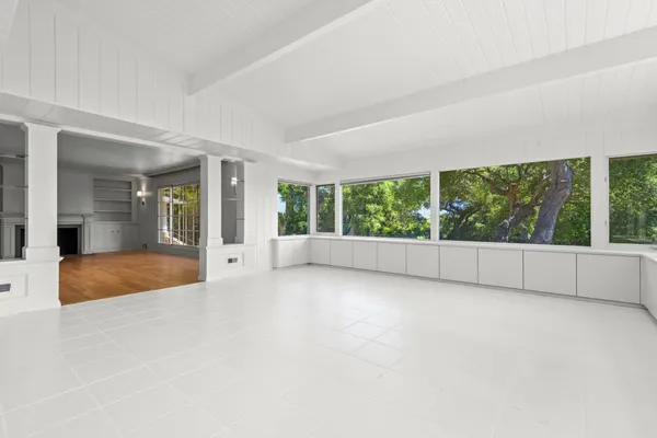 $4,700,000 | 1175 East Mountain Drive, Montecito, CA 93108
