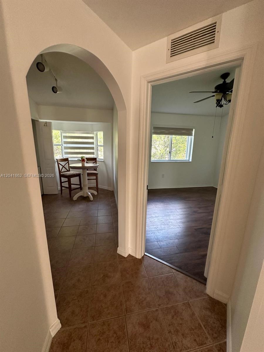 2920 Southeast 12th Road, Unit 20330 Homestead, FL 33035 - Photo 7 of 23