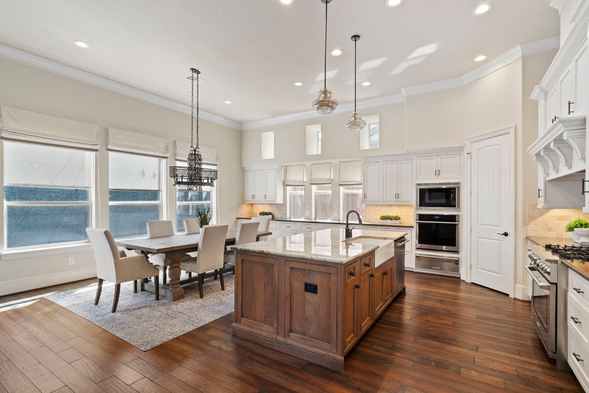 622 Pink Azalea Trail Houston, TX 77079 - Photo 14 of 50