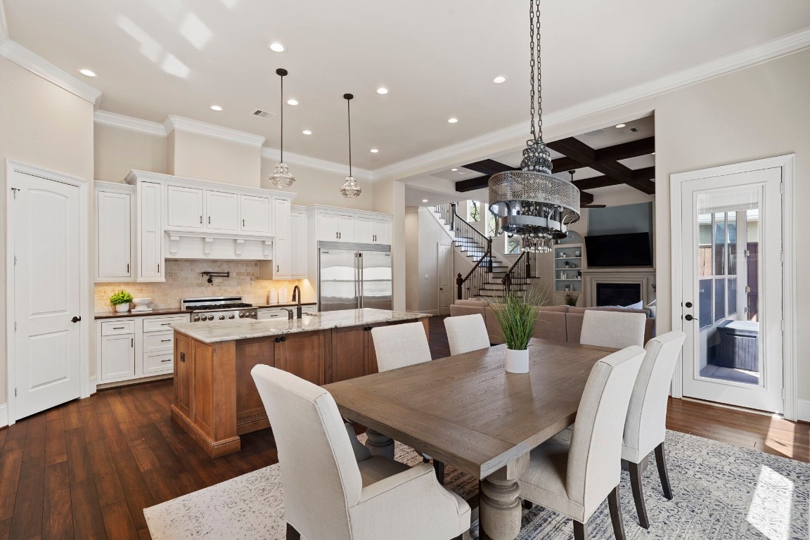 622 Pink Azalea Trail Houston, TX 77079 - Photo 15 of 50