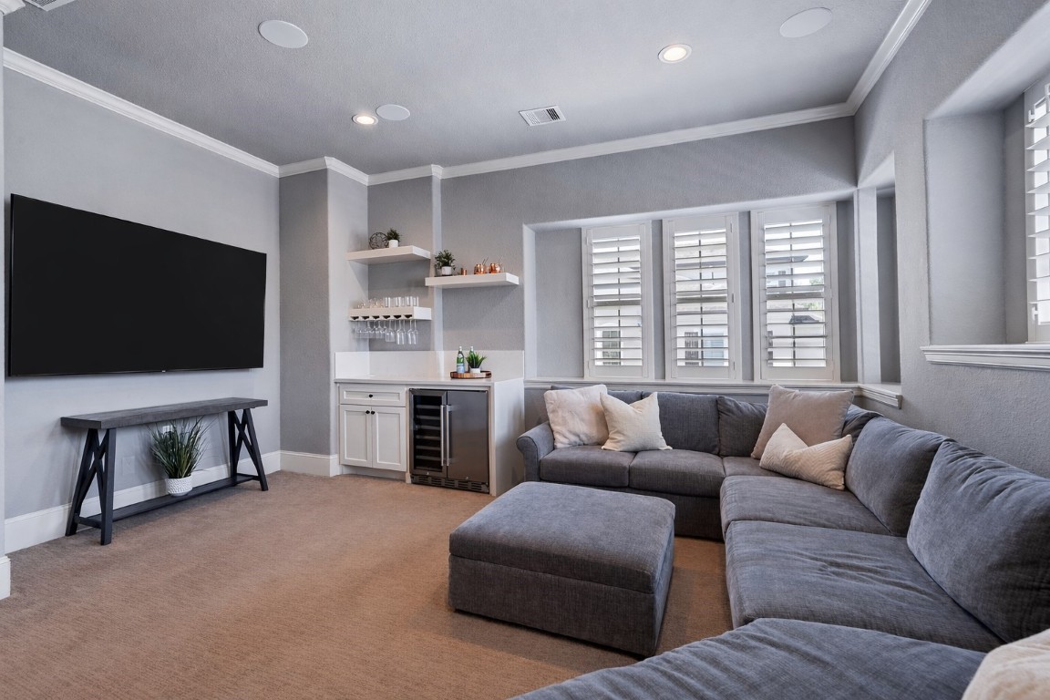 622 Pink Azalea Trail Houston, TX 77079 - Photo 34 of 50