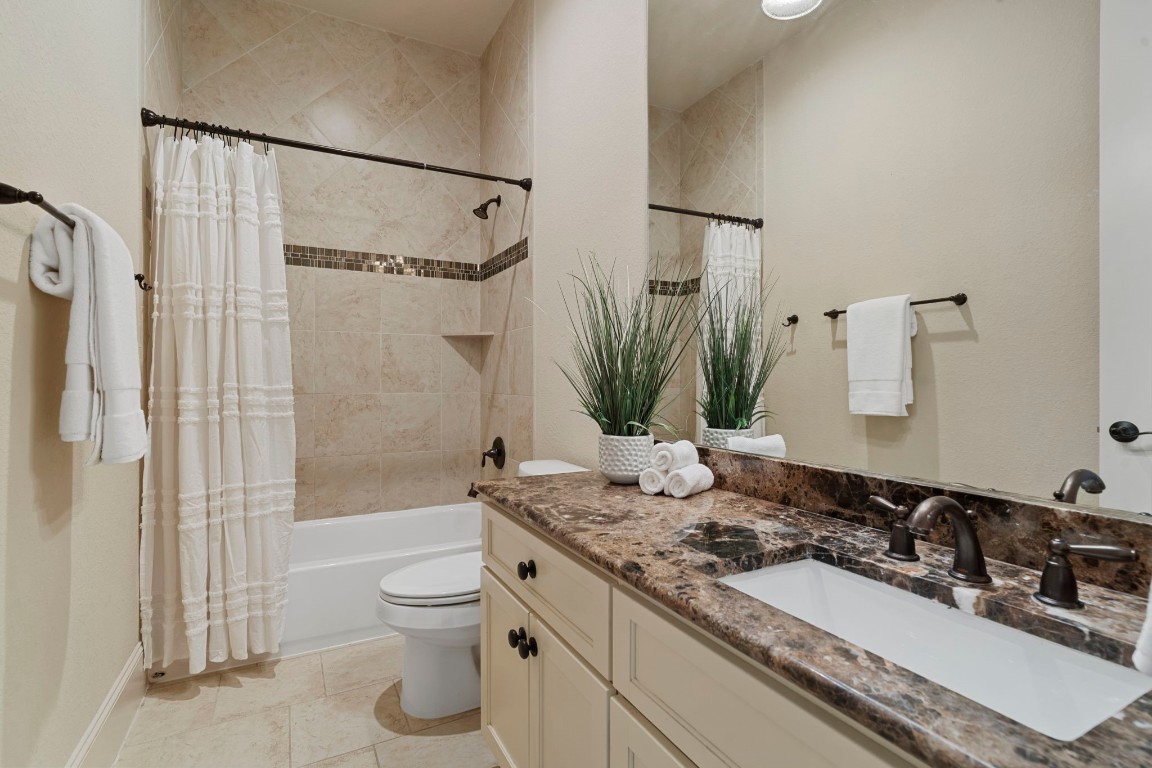 622 Pink Azalea Trail Houston, TX 77079 - Photo 36 of 50