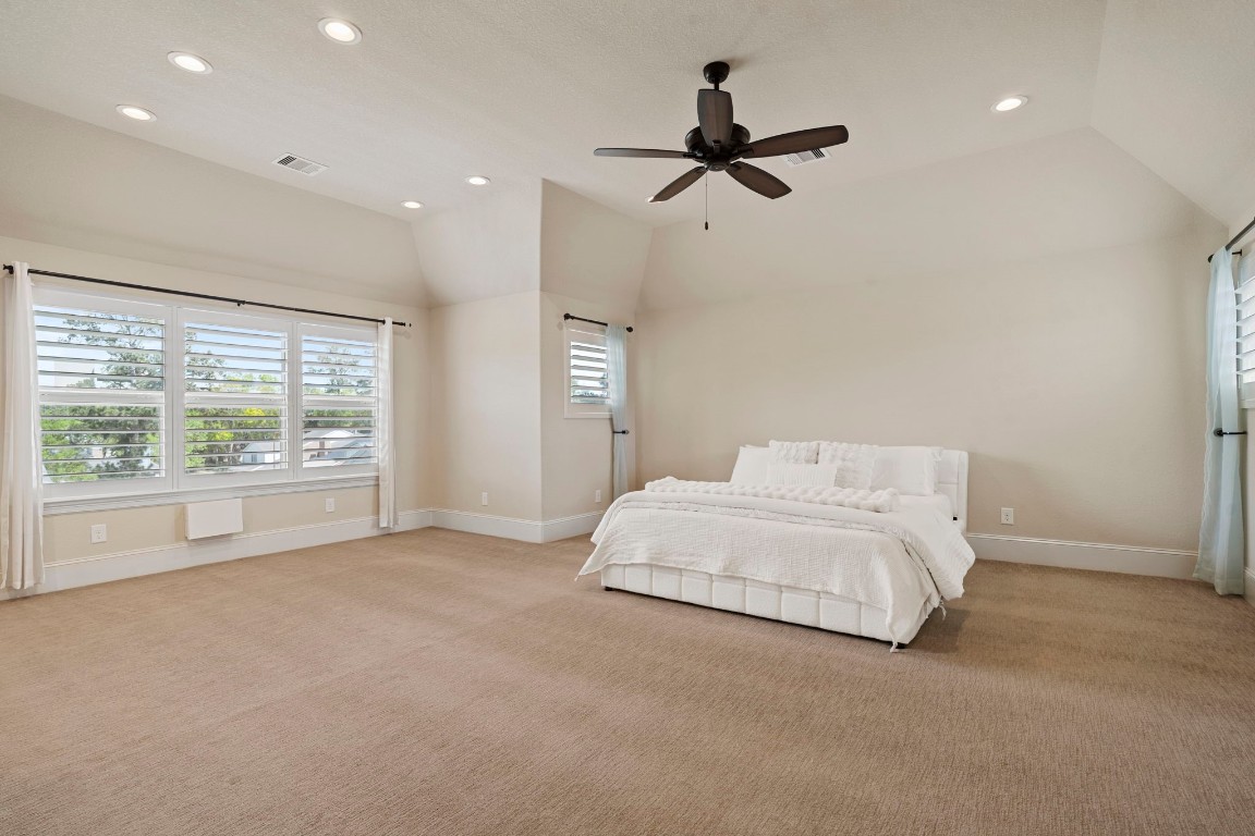 622 Pink Azalea Trail Houston, TX 77079 - Photo 39 of 50