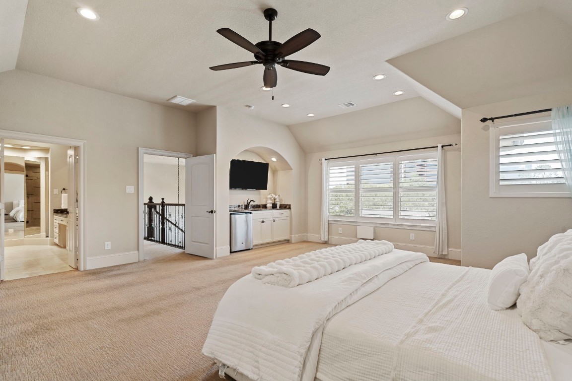 622 Pink Azalea Trail Houston, TX 77079 - Photo 40 of 50