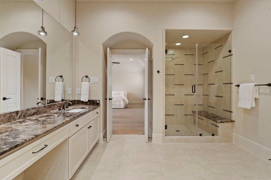 622 Pink Azalea Trail Houston, TX 77079 - Photo 41 of 50