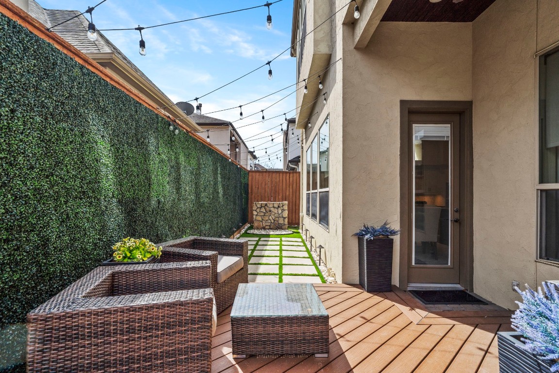 622 Pink Azalea Trail Houston, TX 77079 - Photo 45 of 50