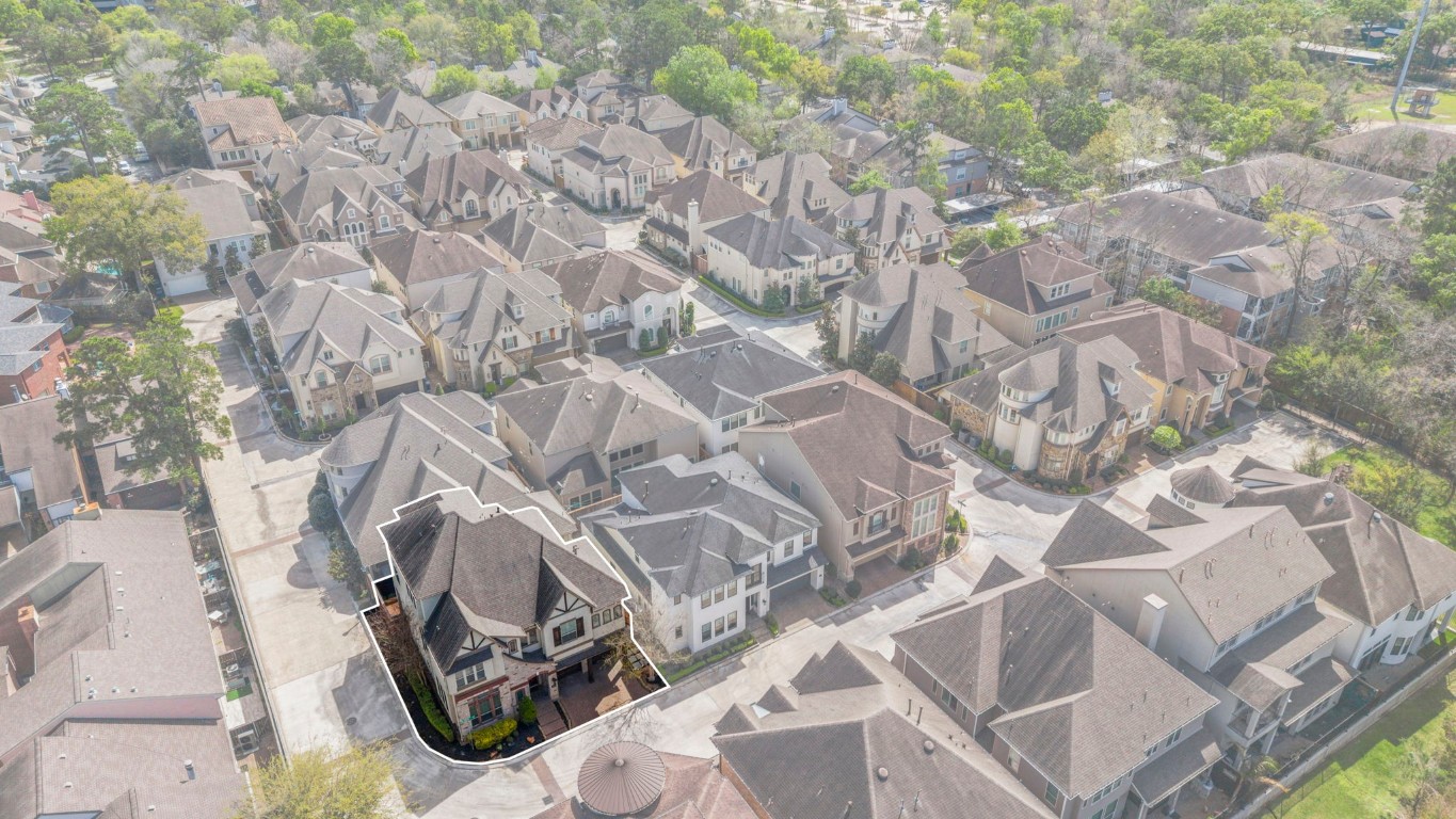 622 Pink Azalea Trail Houston, TX 77079 - Photo 49 of 50