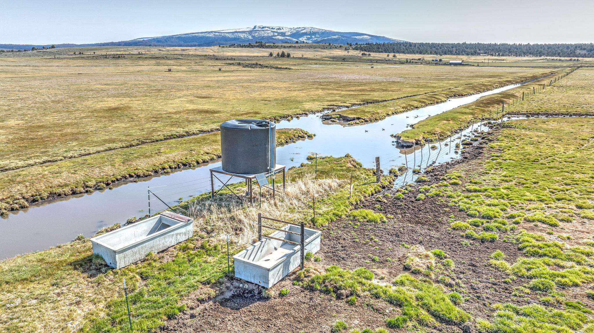 20850 Campbell Road Bly, OR 97622 - Photo 83 of 137 DJI_0261_2_3