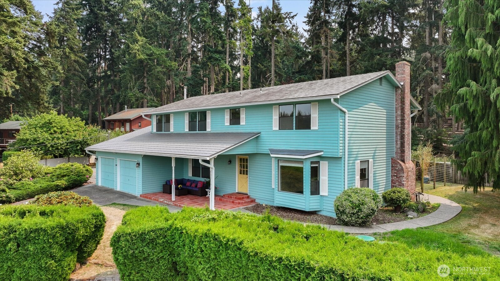 5349 South Apollo Road Langley, WA 98260 - Photo 1 of 40 Gallery Image 1