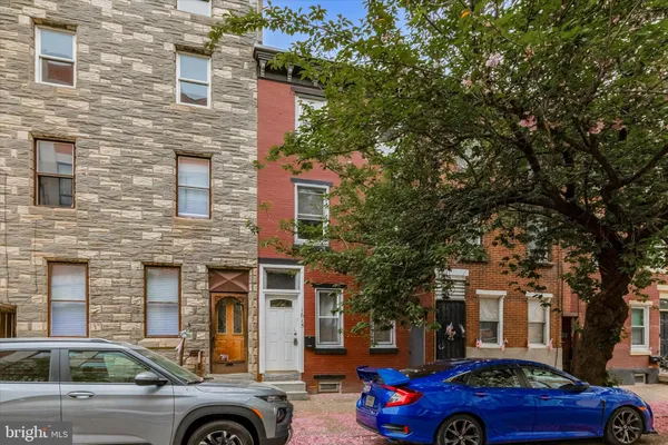 $2,500 | 1615 East Eyre Street, Philadelphia, PA 19125