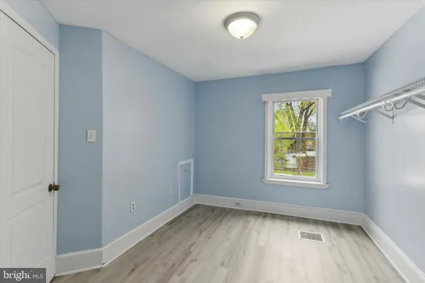 $2,500 | 1615 East Eyre Street, Philadelphia, PA 19125