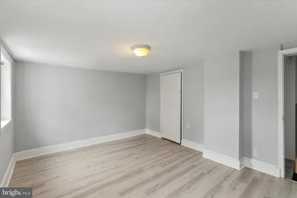 $2,500 | 1615 East Eyre Street, Philadelphia, PA 19125