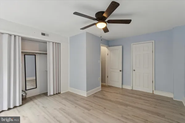 $2,500 | 1615 East Eyre Street, Philadelphia, PA 19125