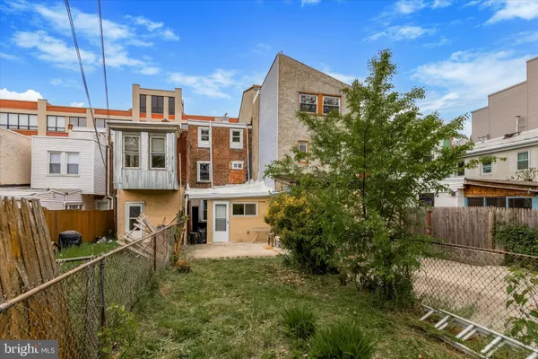 $2,500 | 1615 East Eyre Street, Philadelphia, PA 19125