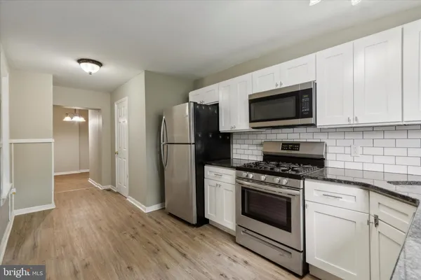 $2,500 | 1615 East Eyre Street, Philadelphia, PA 19125