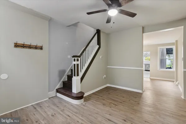 $2,500 | 1615 East Eyre Street, Philadelphia, PA 19125