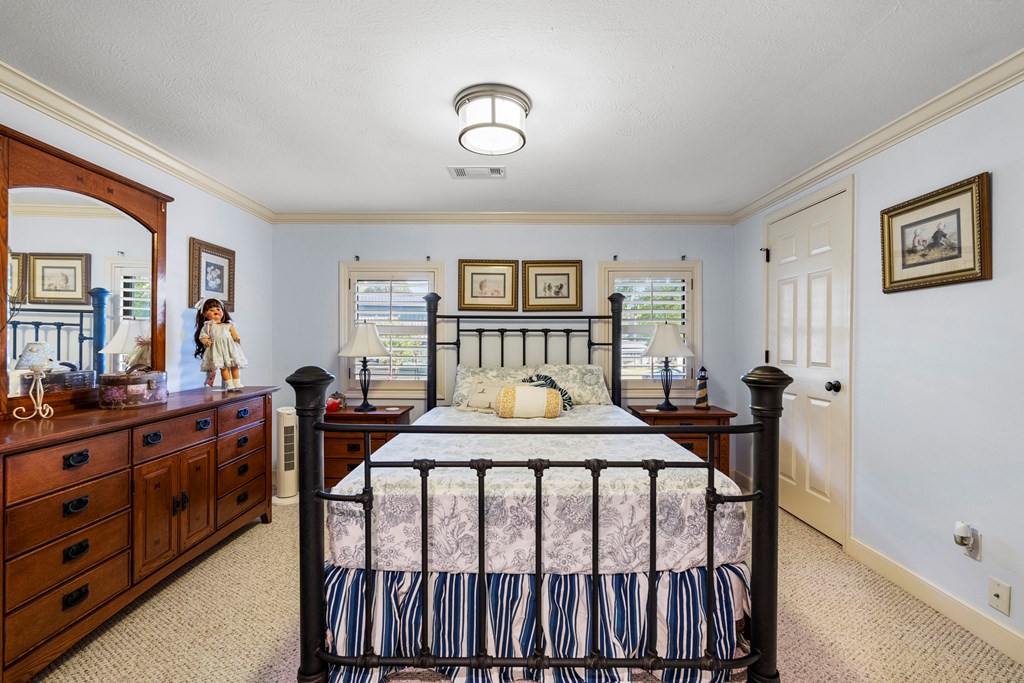 605 Lee Road Salem, AL 36874 - Photo 23 of 29
