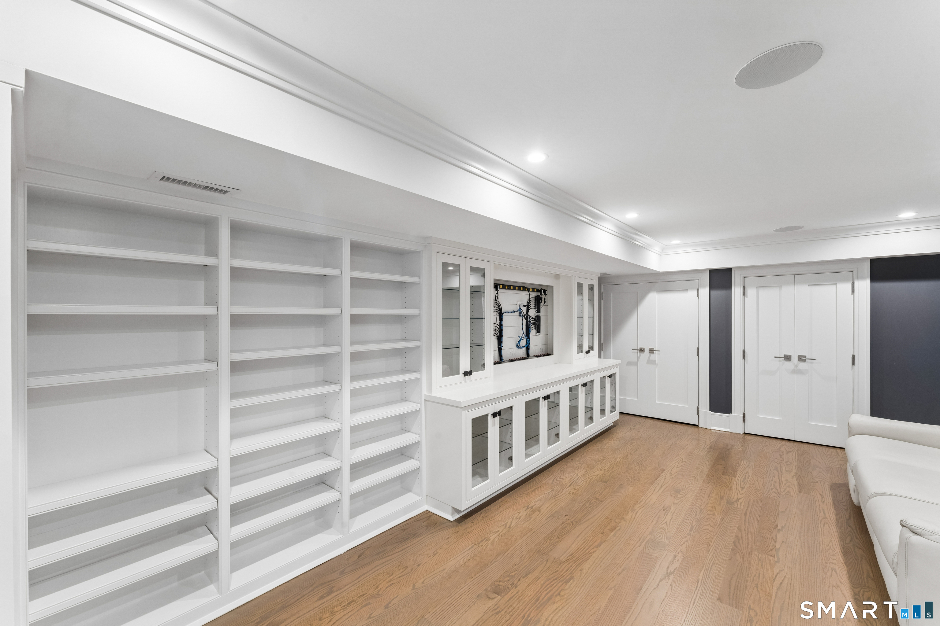 19 West Ridge Road New Fairfield, CT 06812 - Photo 33 of 39 Gallery Image 33