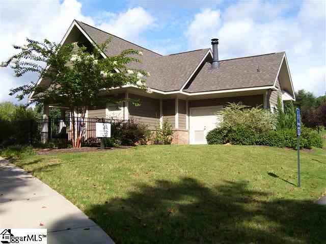 2 Drystack Way, Unit LOT 41 ALLEGHENY Simpsonville, SC 29681 - Photo 2 of 6 Gallery Image 2