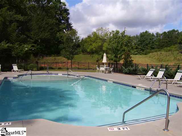 2 Drystack Way, Unit LOT 41 ALLEGHENY Simpsonville, SC 29681 - Photo 3 of 6 Gallery Image 3