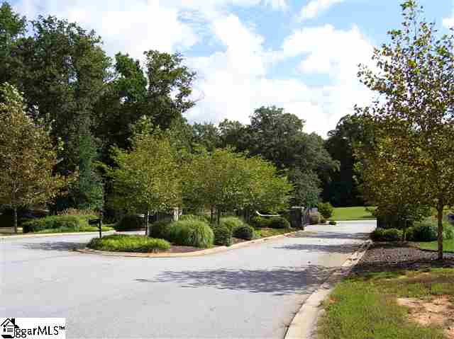2 Drystack Way, Unit LOT 41 ALLEGHENY Simpsonville, SC 29681 - Photo 4 of 6 Gallery Image 4