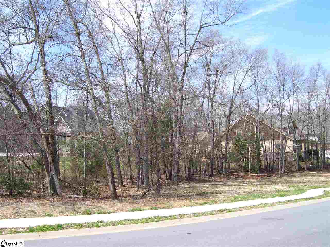 2 Drystack Way, Unit LOT 41 ALLEGHENY Simpsonville, SC 29681 - Photo 6 of 6 Gallery Image 6