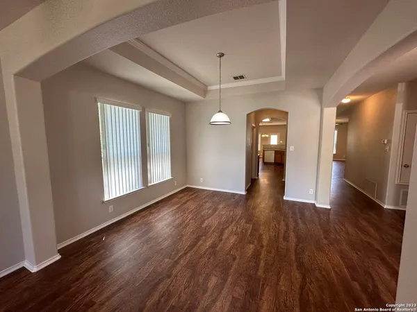 $2,550 | 116 Shadow Knolls, Boerne, TX 78006