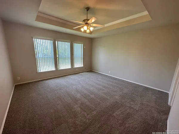 $2,550 | 116 Shadow Knolls, Boerne, TX 78006