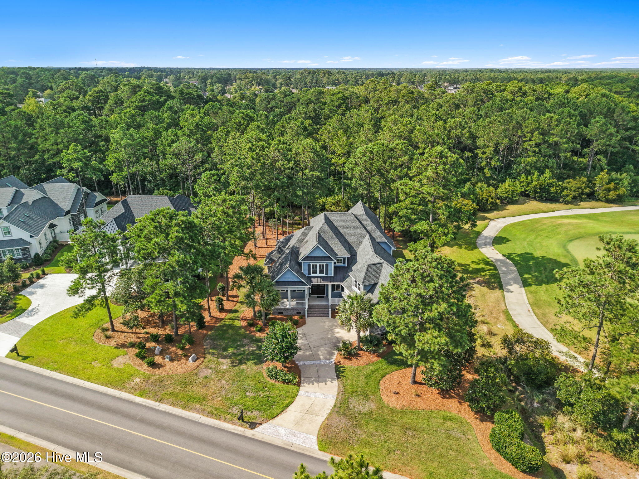 6197 Castlebrook Way Southwest Ocean Isle Beach, NC 28469 - Photo 9 of 120
