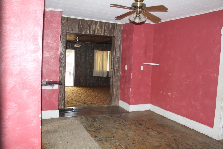 8409 North Lewis Road Mount Morris, MI 48458 - Photo 9 of 21 50021387-19.JPG